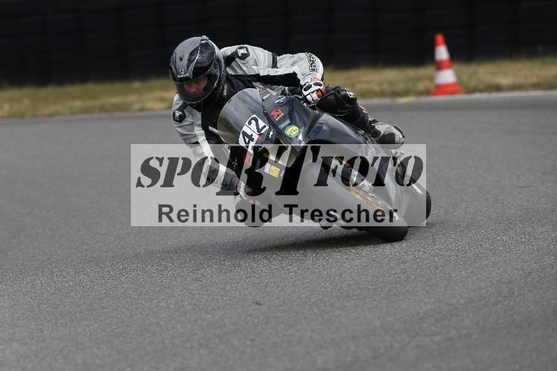 Archiv-2025/32 07.07.2025 Plüss Moto Sport ADR/Freies Fahren/42